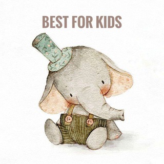 BEST for kids подборки товаров для детей Wb, Ozon 🛍