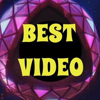 💥Best video💥