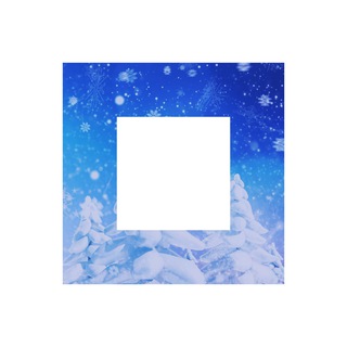 Базис застройщиков