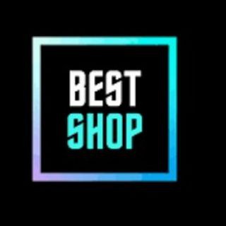 Best_Internet_Shop
