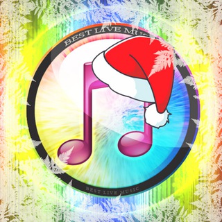 ✨ Best Live Music 💟