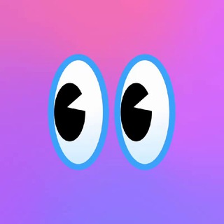 Midjourney изображений | Бесплатные фото