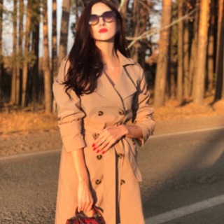 Адвокат брендов | Упаковка и продвижение