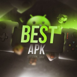 📲 BestApk