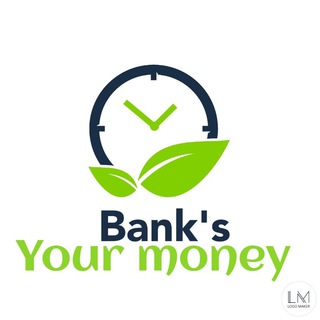 Банки. Твои финансы