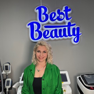 Best Beauty