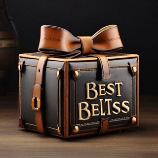 🎁Подарки мужчинам и Женщинам 🖤🤍