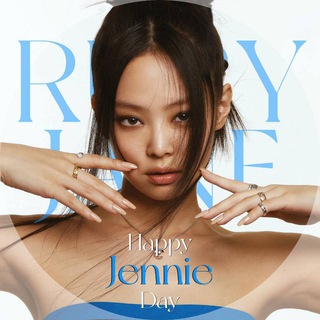 ❄️Blackpink • Best Blinks❄️