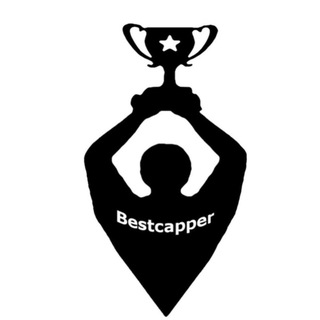 BestCapper прогнозы на спорт