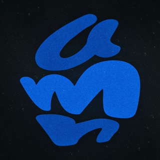 а можно потанцевальней?