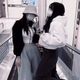 ༄‧₊💋ʙᴇsᴛ ꜰʀɪᴇɴᴅs🐣`୭