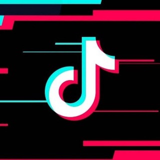 Лучшее из TikTok
