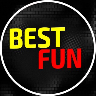 BestFun