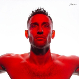 Ебейший Самолётик