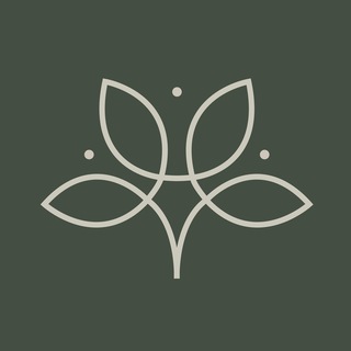 Загородный Клуб Утрау Казань