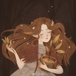 🌱Тата_Тарт✨