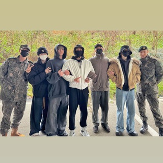 🌺 • ʙᴀɴɢᴛᴀɴ sᴏɴʏᴇᴏɴᴅᴀɴ • 🌺