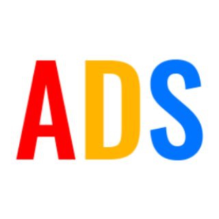 Бизнес|SMM|PR © ADS-DIRECT.PRO