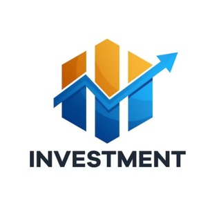 Про Бизнес и Финансы