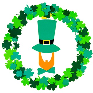 Работа Есть!