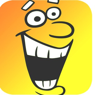 🔥21 Best Jokes Videos Видео Приколы