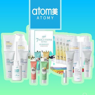 Мир красоты и здоровья❣️💄💊🧴