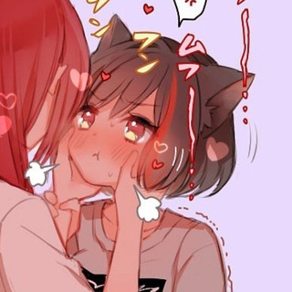 ♥️The best loli♥️