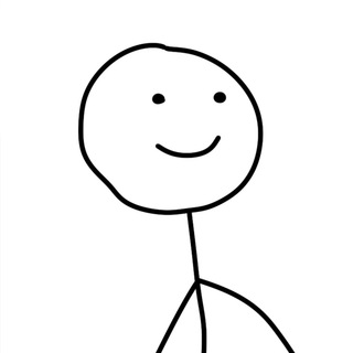 Лучшие мемы