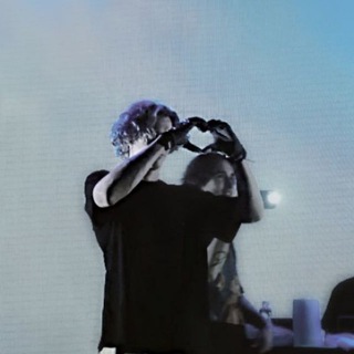 𝐁𝐞𝐬𝐭 𝐌𝐮𝐬𝐢𝐜