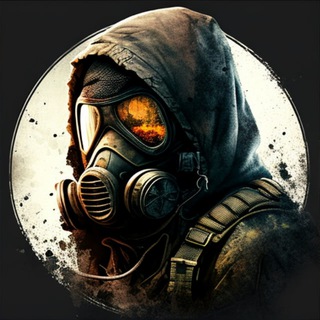 Лагерь Бестницкого