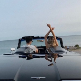 best_poetry_official