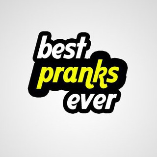 Best Pranks Ever | GIF | Гифки