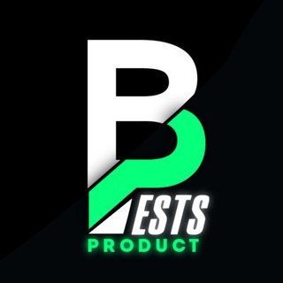 bests_product