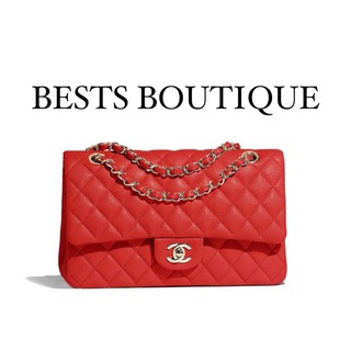 BESTS BOUTIQUE | Байер люкс брендов | Bayer | Chanel Dior Hermes Gucci Loro piano