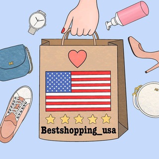 BESTSHOPPING_USA_наличие
