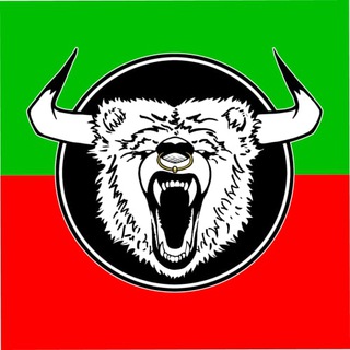 Best Strategy Free🔥