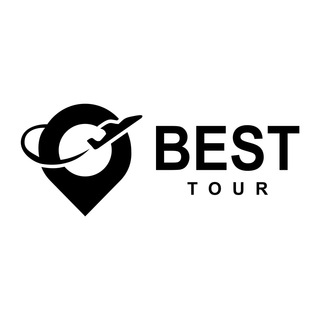 𝗕𝗲𝘀𝘁 𝗧𝗼𝘂𝗿 🛫✈️🏝🗽