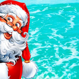 🔥Горящие туры и Экскурсии из Волгограда