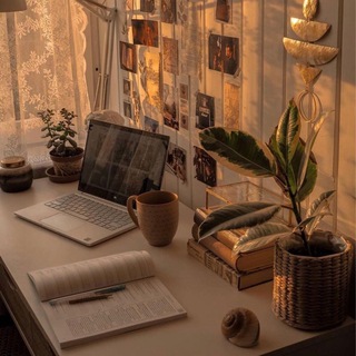 Красивые картинки на фон