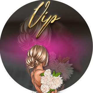 Видеофоны и музыка для социальных сетей