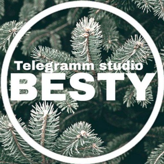 Besty.com | Разработка ботов