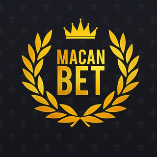 MACAN BET