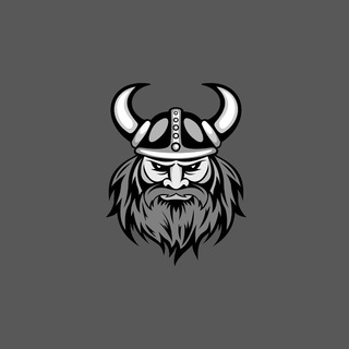 Прогнозы от Vикинга