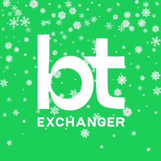 Betatransfer-обмен электронных и крипто валют.