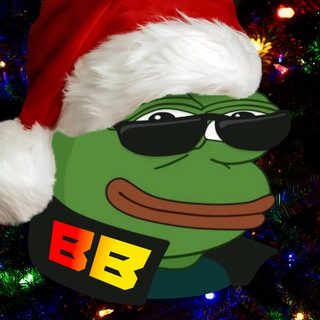 BetBoom Esports Dota 2