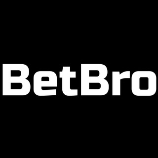 BetBro