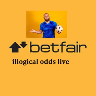 Леваки Betfair
