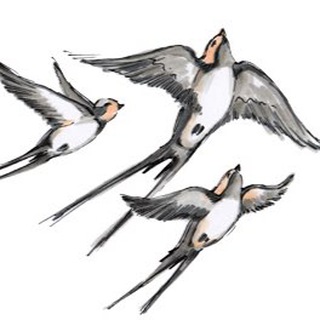 Фонд «Быть мамой»