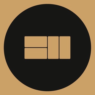 Прогнозы на спорт • Футбол