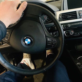 BETTING•CASH | Экспрессы | Прогнозы